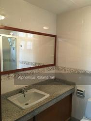 Fort Gardens (D15), Condominium #138253632